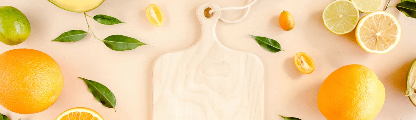 栄養管理と栄養計算ソフト「栄養マイスター」献立作成や栄養指導にも